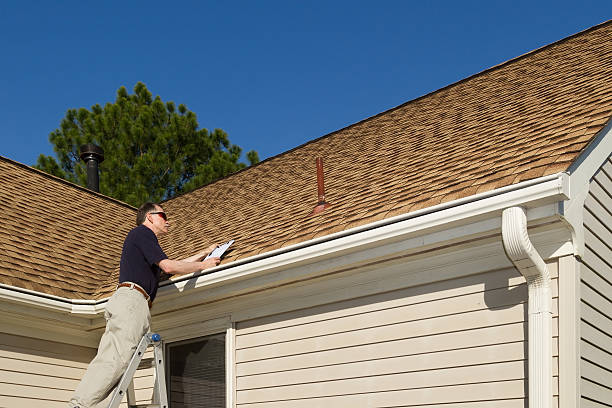 Best Asphalt Shingle Roofing  in Joseph, OR